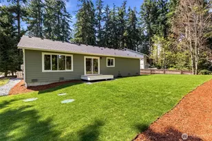 18042 Highland Ct SE, Yelm, WA 98597 - Photo 23