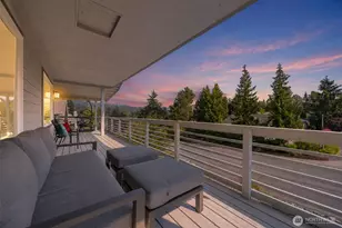 4215 Northridge Way, Bellingham, WA 98226 - Photo 5