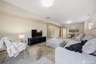 4215 Northridge Way, Bellingham, WA 98226 - Photo 29