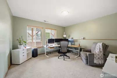 4215 Northridge Way, Bellingham, WA 98226 - Photo 27