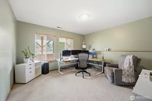 4215 Northridge Way, Bellingham, WA 98226 - Photo 27