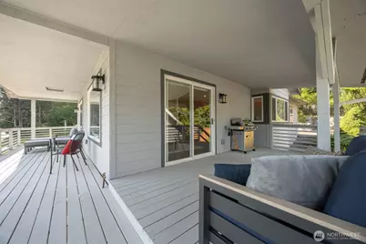 4215 Northridge Way, Bellingham, WA 98226 - Photo 37