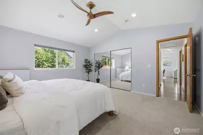 4215 Northridge Way, Bellingham, WA 98226 - Photo 17
