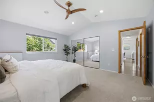 4215 Northridge Way, Bellingham, WA 98226 - Photo 17