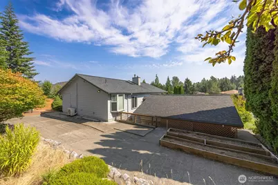 4215 Northridge Way, Bellingham, WA 98226 - Photo 33