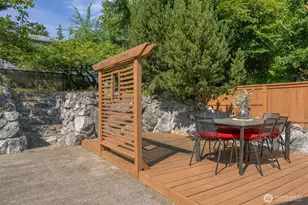 4215 Northridge Way, Bellingham, WA 98226 - Photo 35