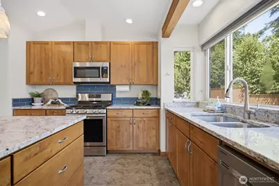 4215 Northridge Way, Bellingham, WA 98226 - Photo 15