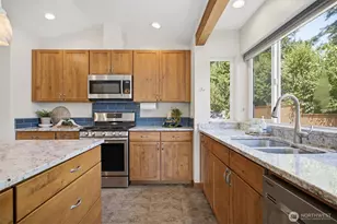 4215 Northridge Way, Bellingham, WA 98226 - Photo 15