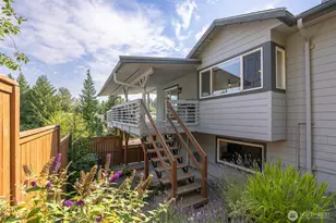 4215 Northridge Way, Bellingham, WA 98226 - Photo 31