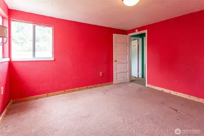 806 Pacific Street, Sedro Woolley, WA 98284 - Photo 13