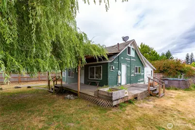 806 Pacific Street, Sedro Woolley, WA 98284 - Photo 5