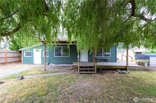 806 Pacific St, Sedro Woolley, WA 98284 - Photo 1