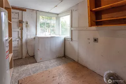 806 Pacific Street, Sedro Woolley, WA 98284 - Photo 21