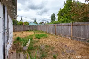 806 Pacific St, Sedro Woolley, WA 98284 - Photo 23