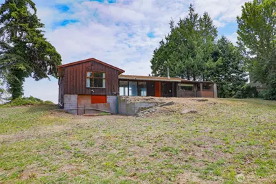 3984 NE Twin Spits Road, Hansville, WA 98340 - Photo 13