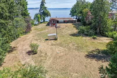 3984 NE Twin Spits Road, Hansville, WA 98340 - Photo 11