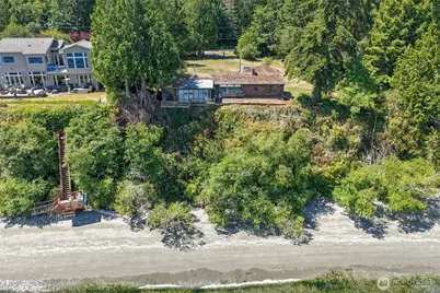 3984 NE Twin Spits Road, Hansville, WA 98340 - Photo 25