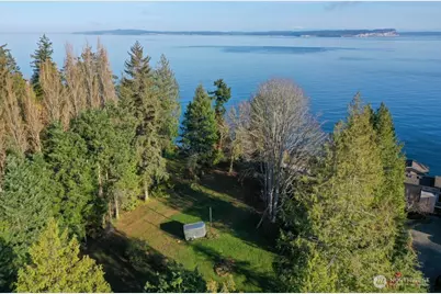 3984 NE Twin Spits Road, Hansville, WA 98340 - Photo 33