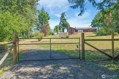 3984 NE Twin Spits Road, Hansville, WA 98340 - Photo 7