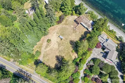 3984 NE Twin Spits Road, Hansville, WA 98340 - Photo 31