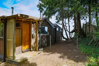 3984 NE Twin Spits Road, Hansville, WA 98340 - Photo 15