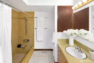 3411 E Terrace St, Seattle, WA 98122 - Photo 25