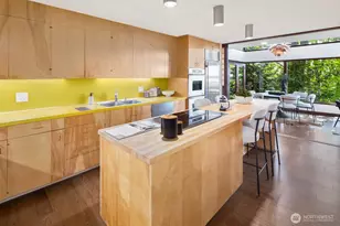 3411 E Terrace St, Seattle, WA 98122 - Photo 11