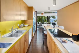 3411 E Terrace St, Seattle, WA 98122 - Photo 9