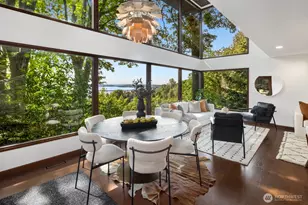 3411 E Terrace St, Seattle, WA 98122 - Photo 15