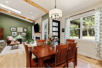 325 Myrtle Street, Port Townsend, WA 98368 - Photo 13