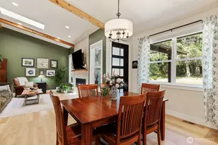 325 Myrtle St, Port Townsend, WA 98368 - Photo 13