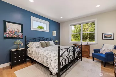 325 Myrtle Street, Port Townsend, WA 98368 - Photo 21