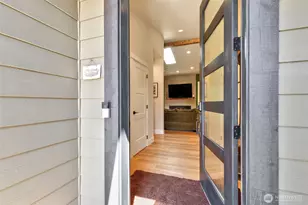 325 Myrtle St, Port Townsend, WA 98368 - Photo 7
