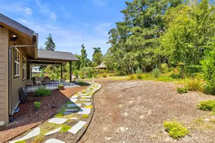 325 Myrtle St, Port Townsend, WA 98368 - Photo 33