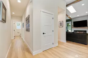 325 Myrtle St, Port Townsend, WA 98368 - Photo 9