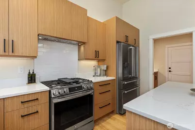 325 Myrtle Street, Port Townsend, WA 98368 - Photo 17