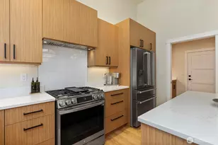 325 Myrtle St, Port Townsend, WA 98368 - Photo 17