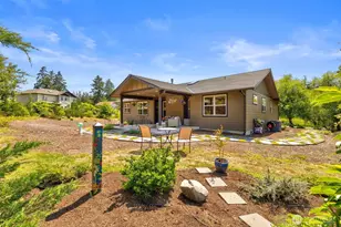 325 Myrtle St, Port Townsend, WA 98368 - Photo 37