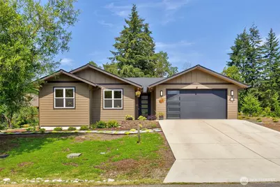 325 Myrtle Street, Port Townsend, WA 98368 - Photo 5