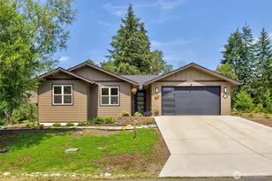 325 Myrtle St, Port Townsend, WA 98368 - Photo 5