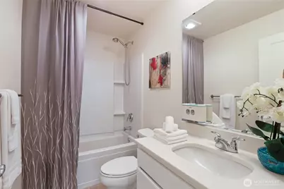 10922 NE 194th Drive, Bothell, WA 98011 - Photo 29