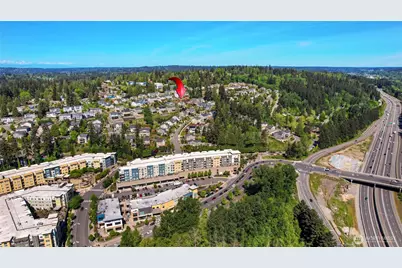 10922 NE 194th Drive, Bothell, WA 98011 - Photo 37