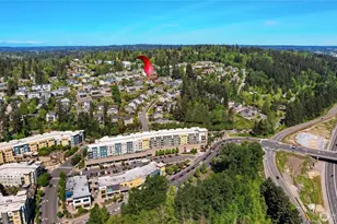 10922 NE 194th Dr, Bothell, WA 98011 - Photo 37