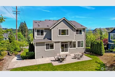 10922 NE 194th Drive, Bothell, WA 98011 - Photo 35