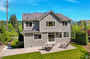 10922 NE 194th Dr, Bothell, WA 98011 - Photo 35