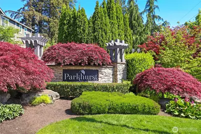 10922 NE 194th Drive, Bothell, WA 98011 - Photo 33