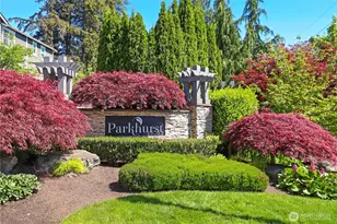 10922 NE 194th Dr, Bothell, WA 98011 - Photo 33