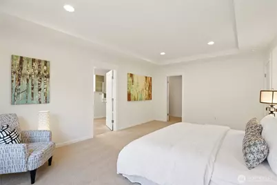 10922 NE 194th Drive, Bothell, WA 98011 - Photo 19