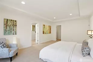 10922 NE 194th Dr, Bothell, WA 98011 - Photo 19