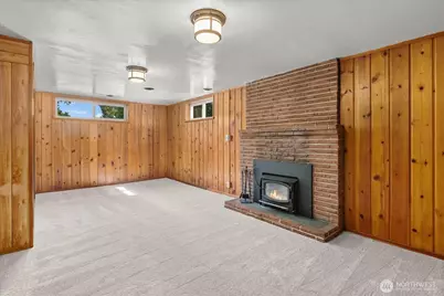 311 S 104th Street, Seattle, WA 98168 - Photo 19